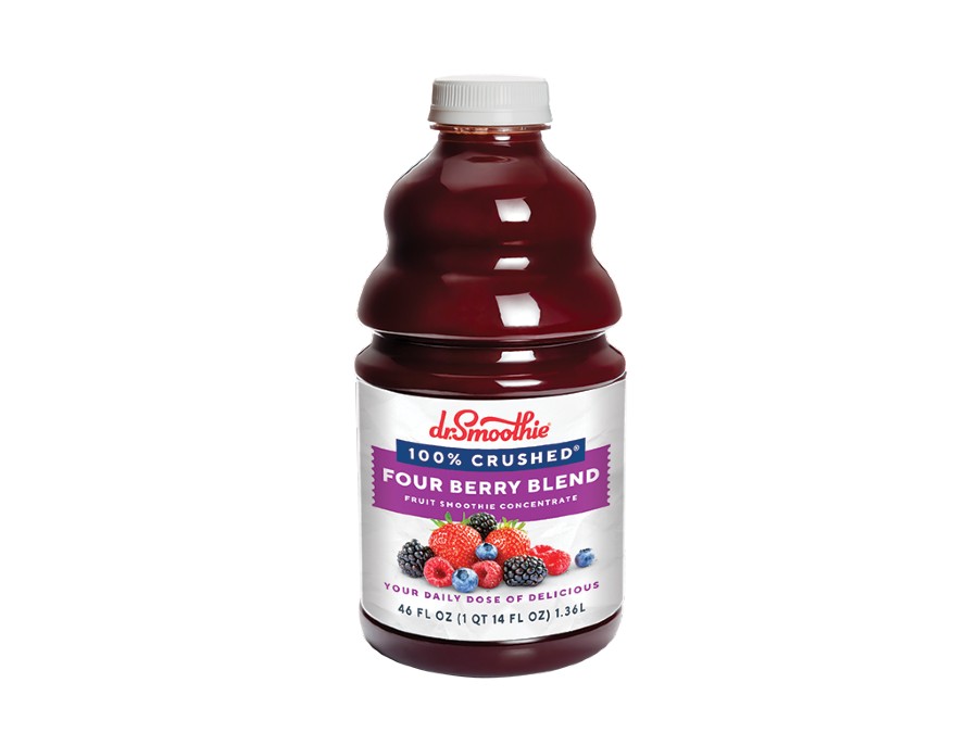 100_Crushed_Four_Berry_Blend
