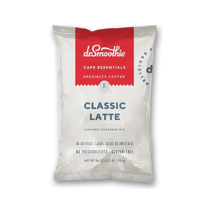 Cafe_Essentials_Classic_Latte