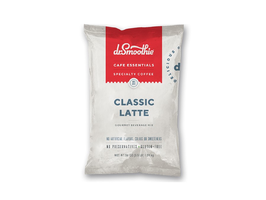 Cafe_Essentials_Classic_Latte