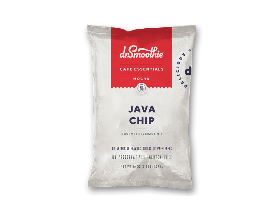 Cafe_Essentials_Java_Chip
