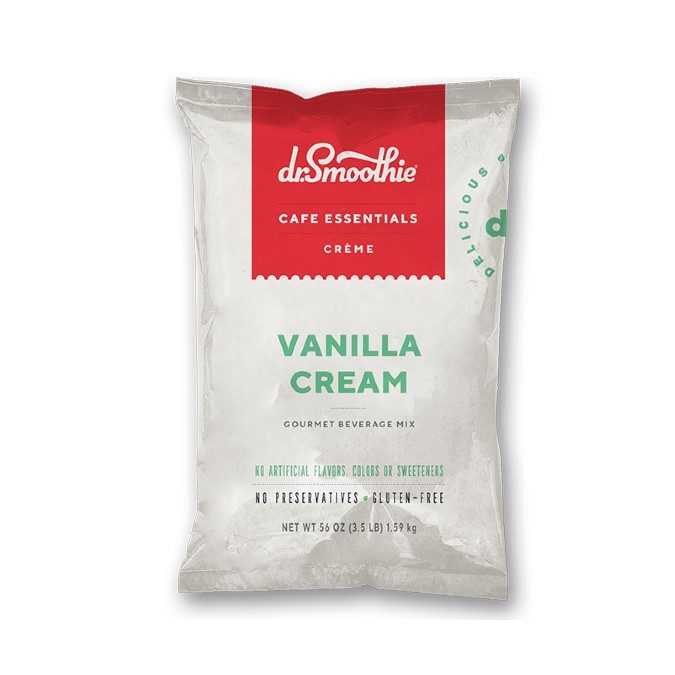 Cafe_Essentials_Vanilla_Cream
