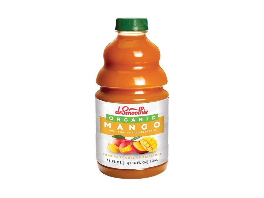 Dr_S_Organic_Mango