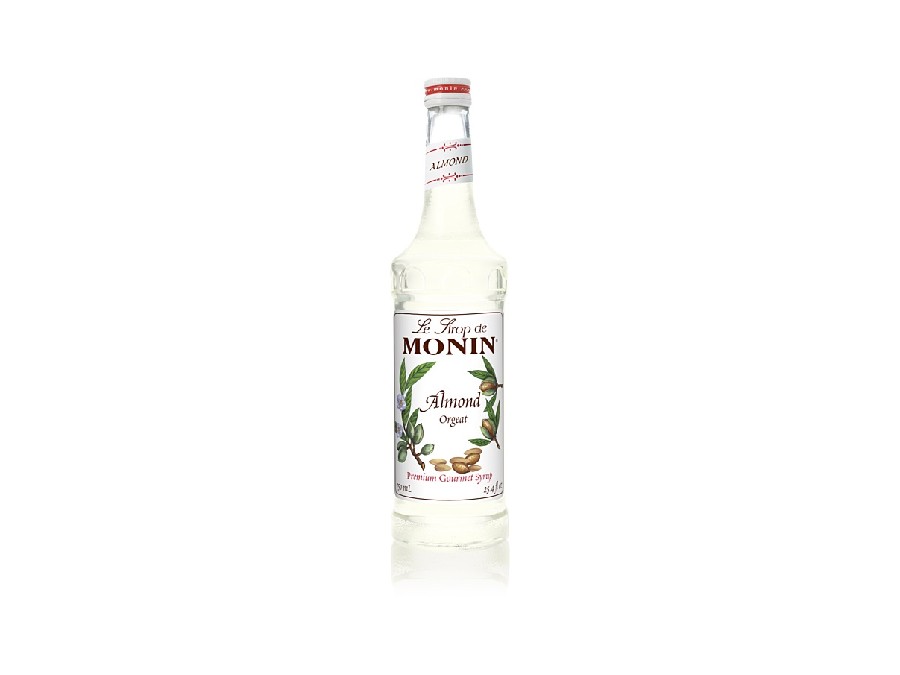 Monin-Almond-Orgeat-Syrup