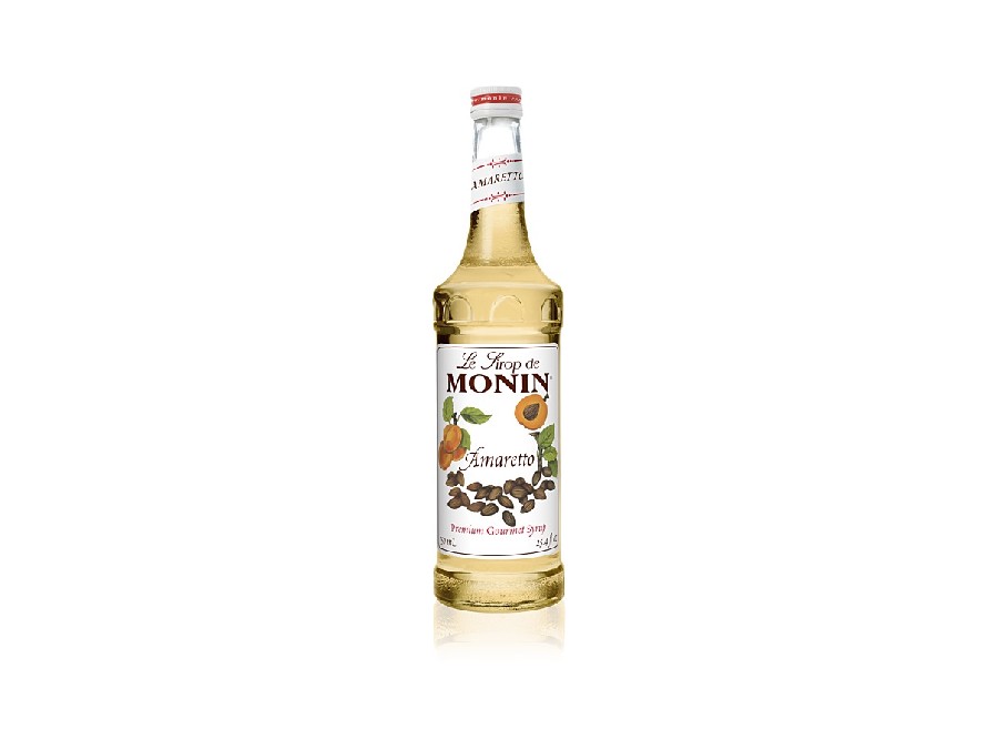 Monin-Amaretto-Syrup