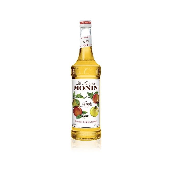Monin-Apple-Syrup