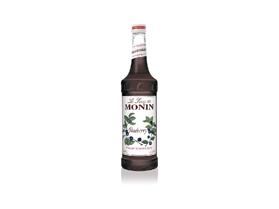 Monin-Blueberry-Syrup