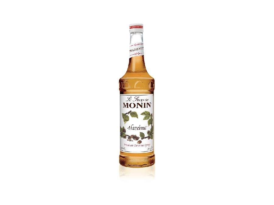 Monin-Hazelnut-Syrup