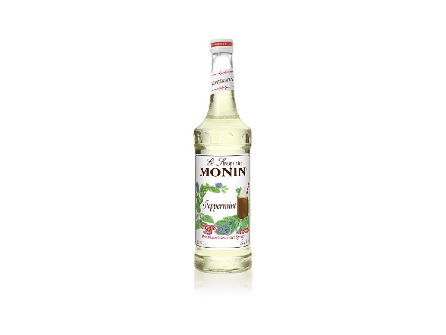 Monin-Peppermint-Syrup