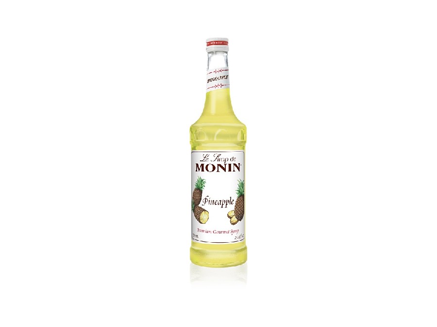 Monin-Pineapple-Syrup