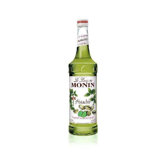 Monin-Pistachio-Syrup