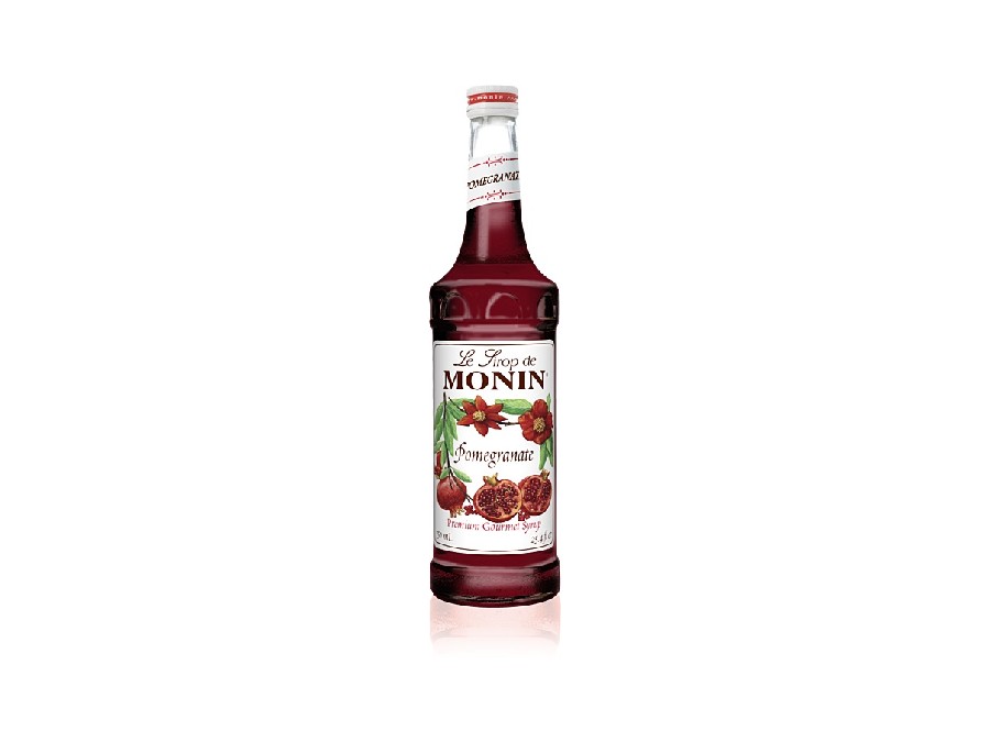 Monin-Pomegranate-Syrup