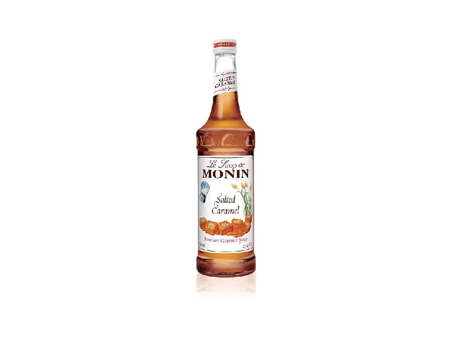 Monin-Salted-Caramel-Syrup