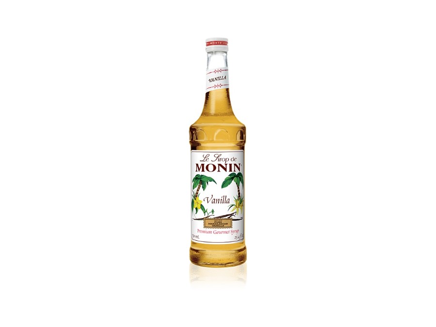 Monin-Vanilla-Syrup