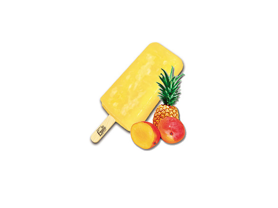 natural-fruit-bars-mango-pineapple