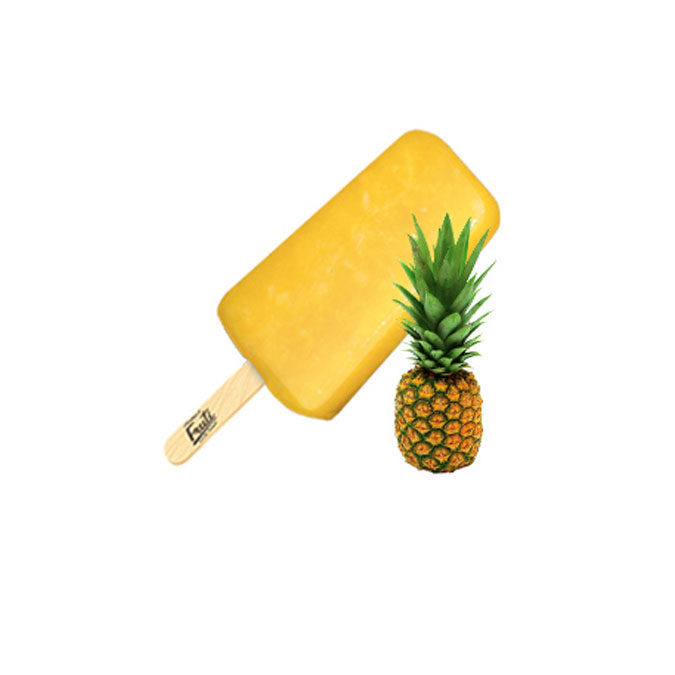 natural-fruit-bars-pineapple