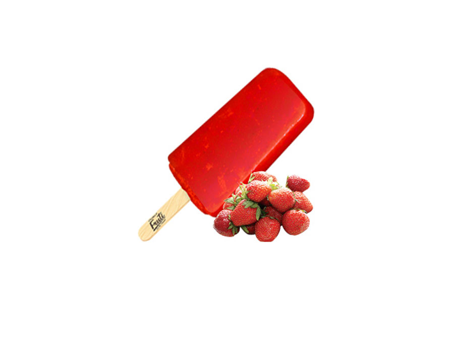 natural-fruit-bars-strawberry