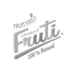 fruti