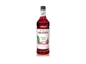 Monin-Dragon-Fruit-Syrup