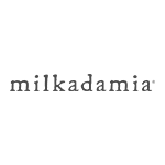 milkadamia-150x150