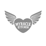 myracle milk logo-150x150