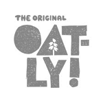oatly-150x150
